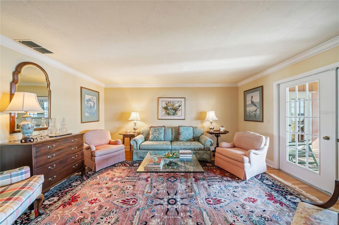 6663 Bayou Grande Boulevard Ne, Saint Petersburg, FL 33702 Photo