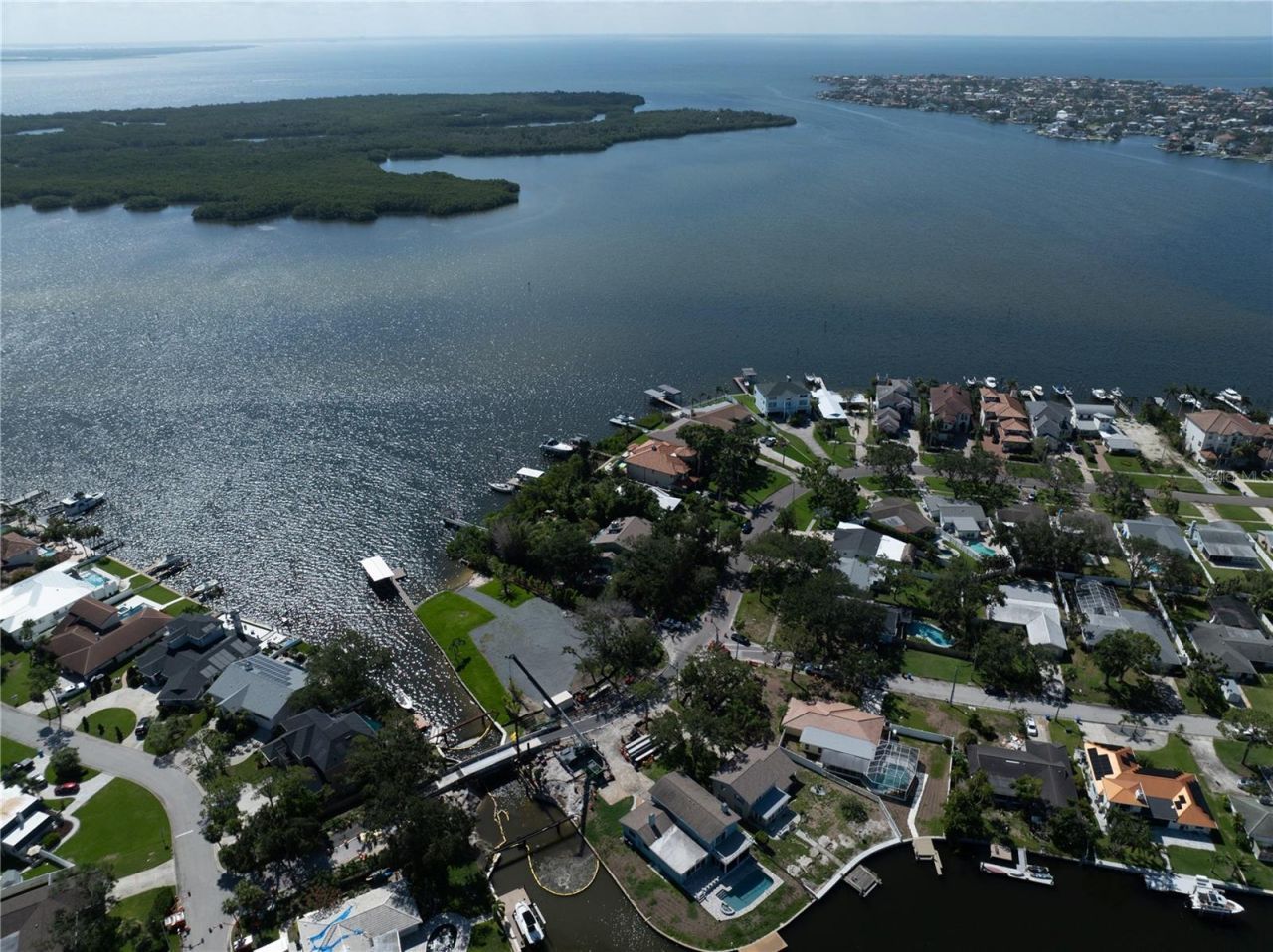 6663 Bayou Grande Boulevard Ne, Saint Petersburg, FL 33702 Photo