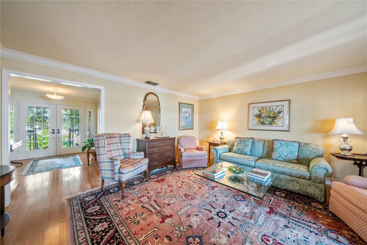 6663 Bayou Grande Boulevard Ne, Saint Petersburg, FL 33702 Photo