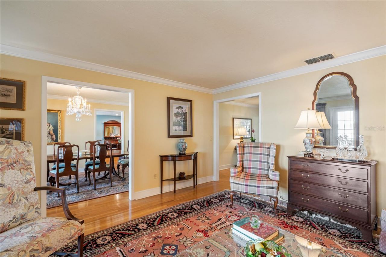 6663 Bayou Grande Boulevard Ne, Saint Petersburg, FL 33702 Photo