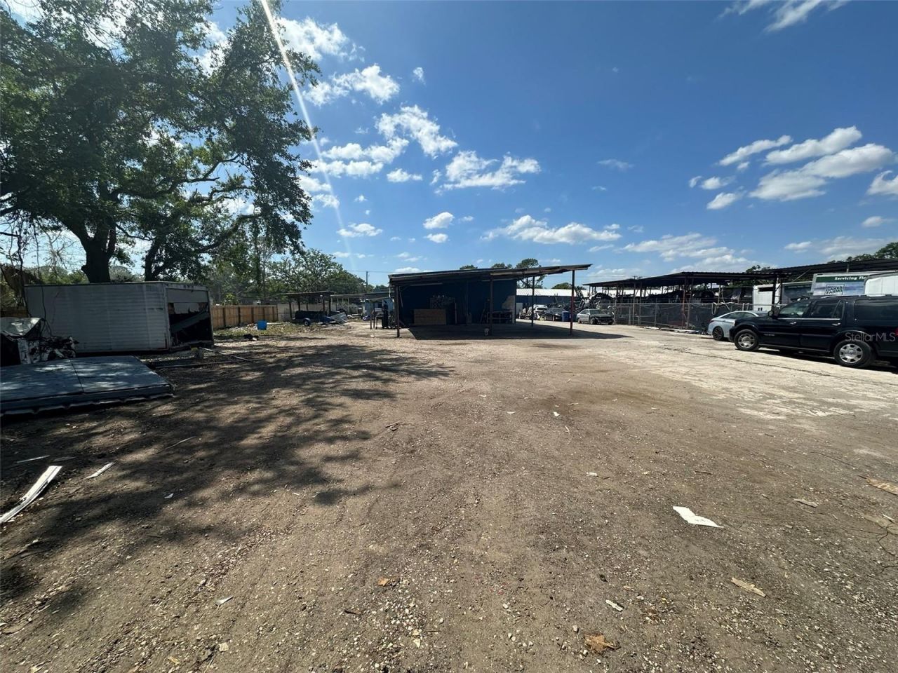 8020 S 78th Street, Riverview, FL 33578 Photo