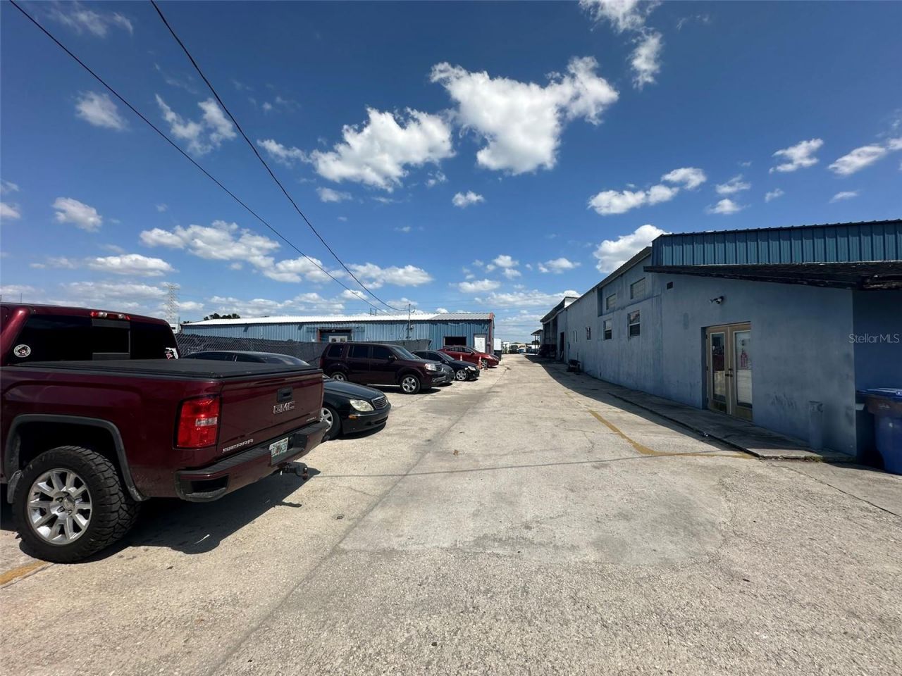 8020 S 78th Street, Riverview, FL 33578 Photo