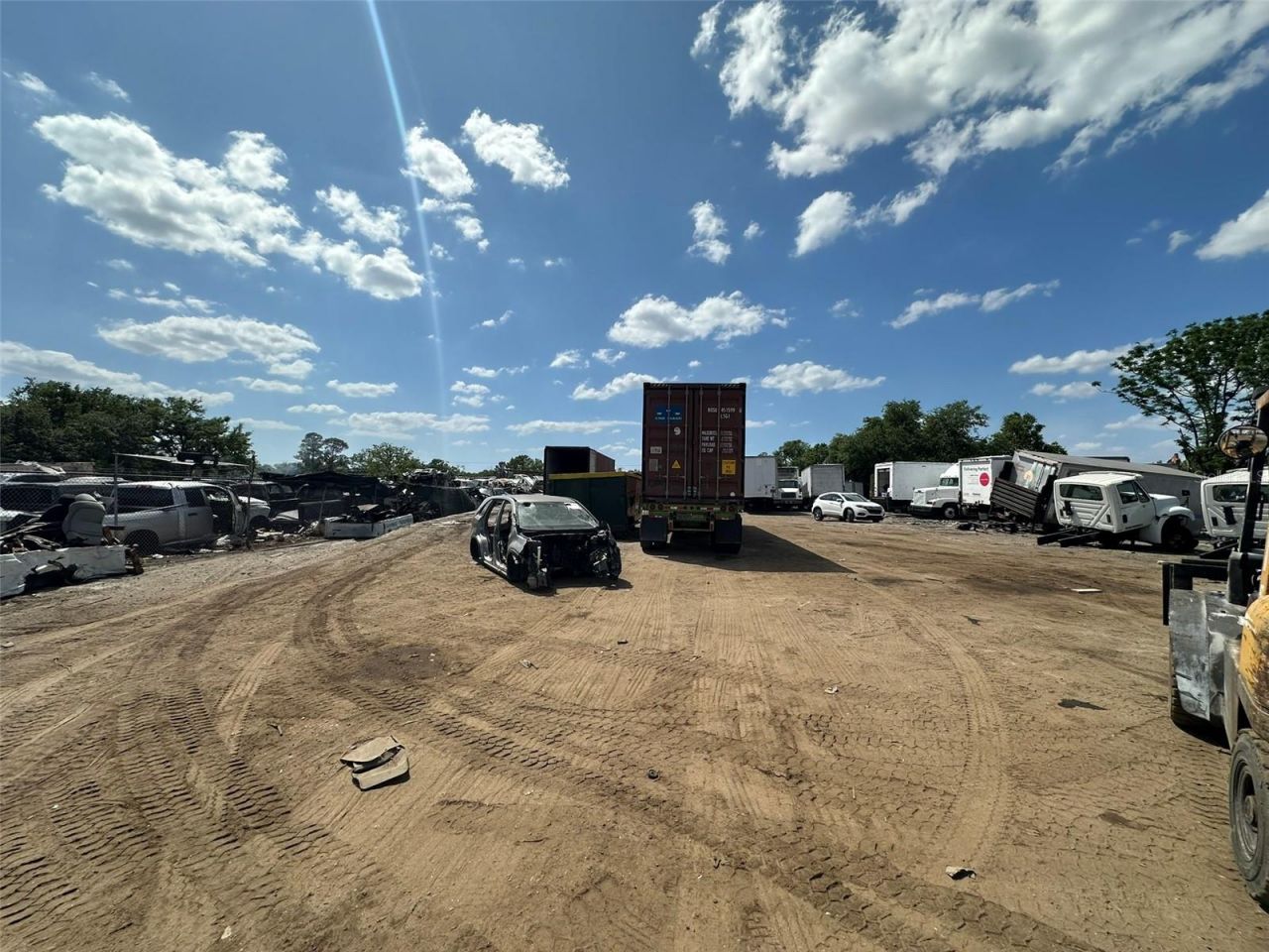 8020 S 78th Street, Riverview, FL 33578 Photo