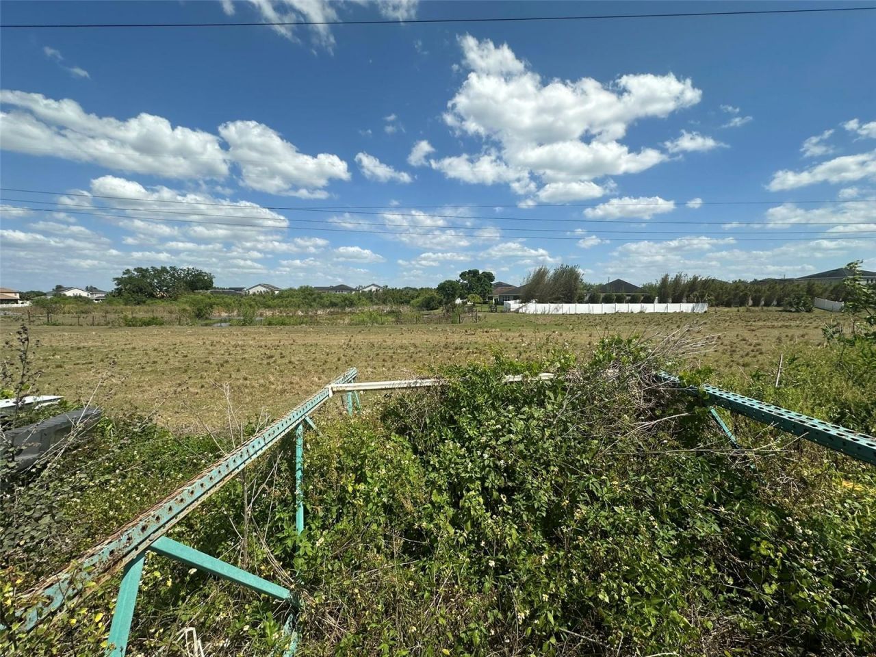 8020 S 78th Street, Riverview, FL 33578 Photo