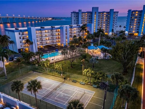 15010 Punta Rassa RD, Unit 108, FORT MYERS, FL 33908