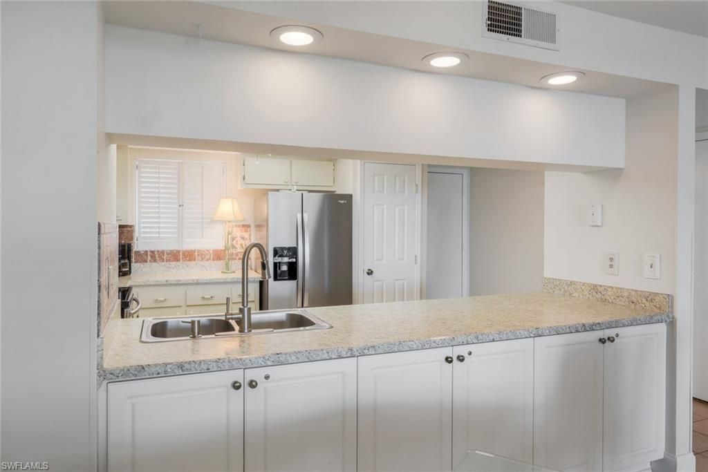 15010 Punta Rassa Rd, Unit 108, Fort Myers, FL 33908 Photo