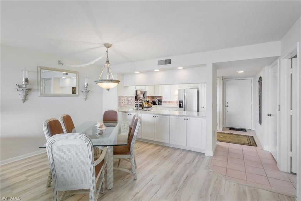 15010 Punta Rassa Rd, Unit 108, Fort Myers, FL 33908 Photo
