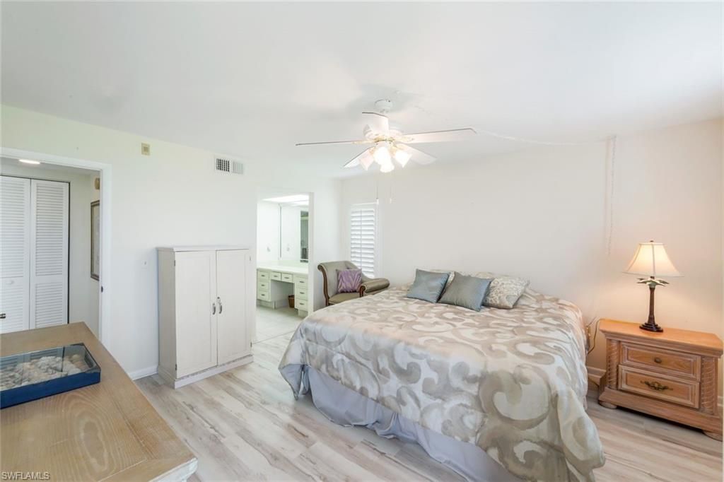 15010 Punta Rassa Rd, Unit 108, Fort Myers, FL 33908 Photo