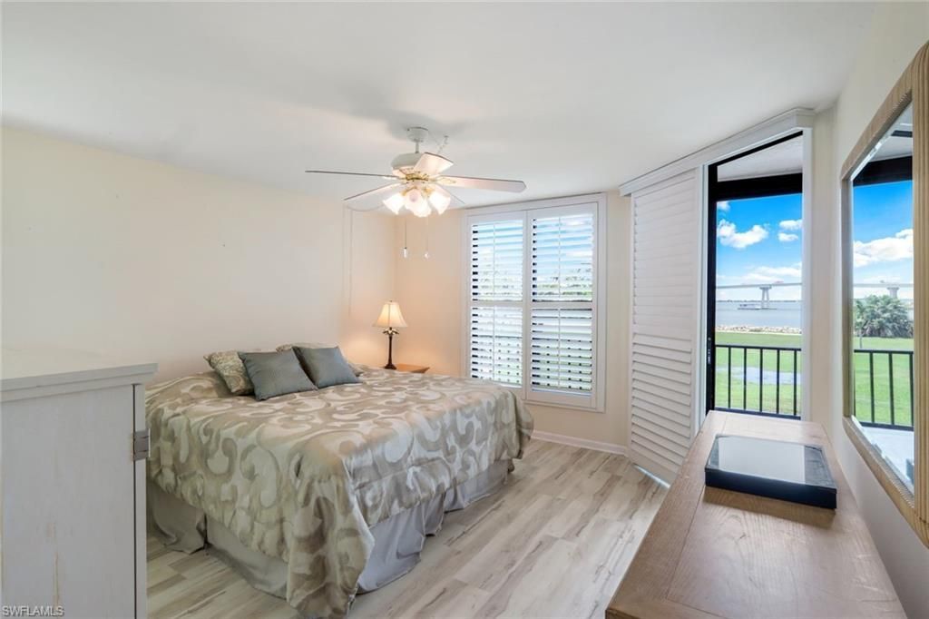 15010 Punta Rassa Rd, Unit 108, Fort Myers, FL 33908 Photo