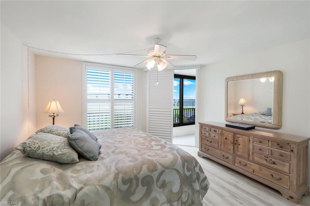 15010 Punta Rassa Rd, Unit 108, Fort Myers, FL 33908 Photo