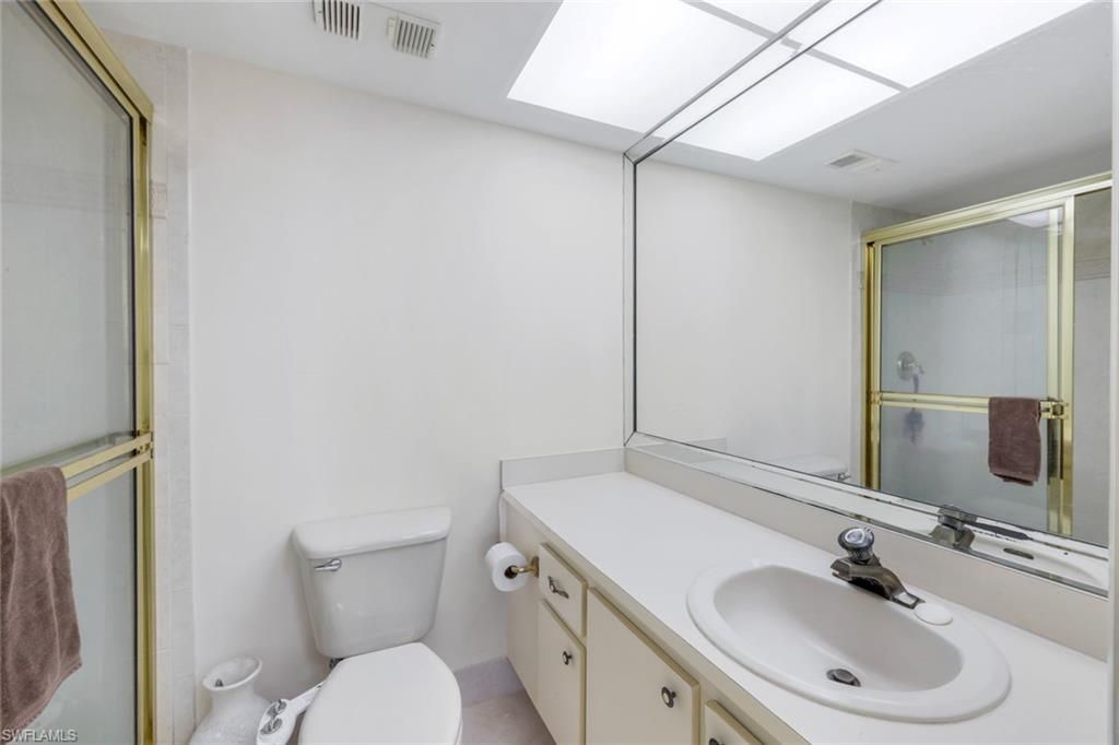 15010 Punta Rassa Rd, Unit 108, Fort Myers, FL 33908 Photo
