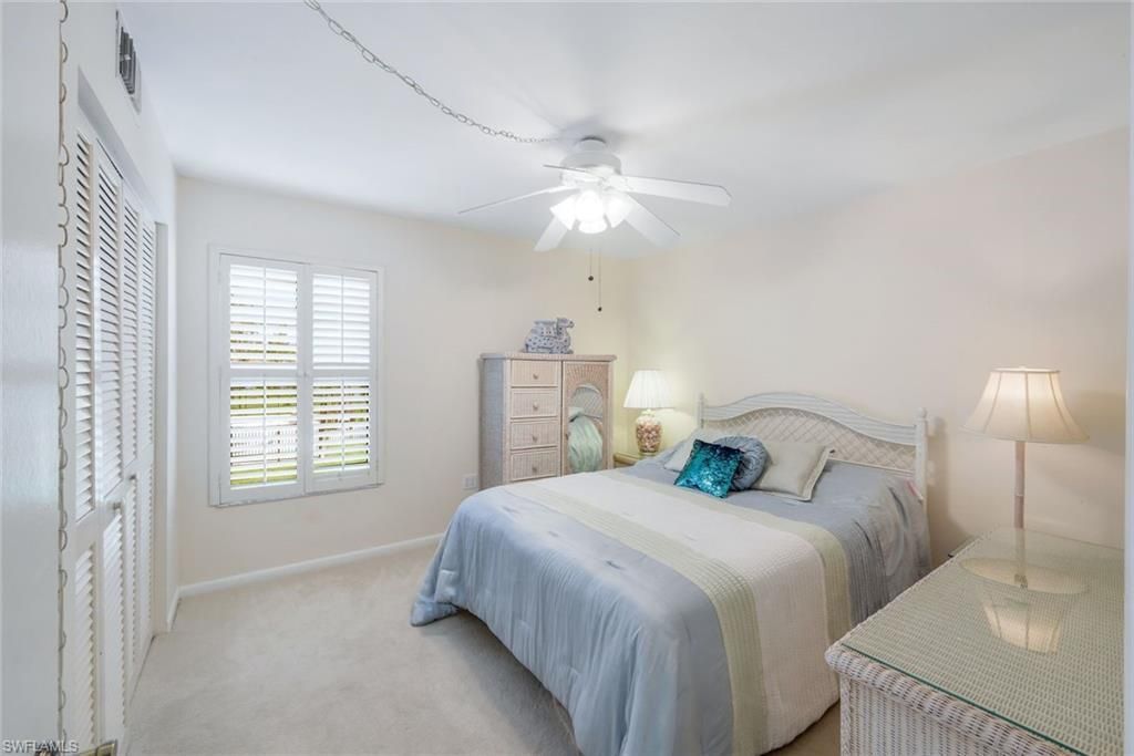 15010 Punta Rassa Rd, Unit 108, Fort Myers, FL 33908 Photo