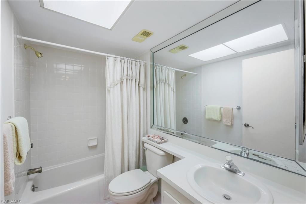 15010 Punta Rassa Rd, Unit 108, Fort Myers, FL 33908 Photo