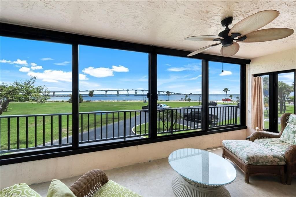 15010 Punta Rassa Rd, Unit 108, Fort Myers, FL 33908 Photo