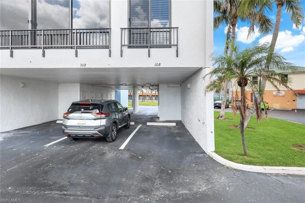 15010 Punta Rassa Rd, Unit 108, Fort Myers, FL 33908 Photo