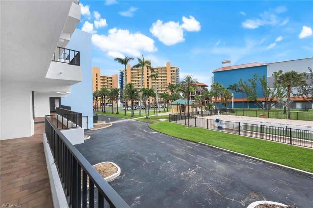 15010 Punta Rassa Rd, Unit 108, Fort Myers, FL 33908 Photo