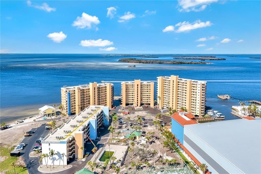 15010 Punta Rassa Rd, Unit 108, Fort Myers, FL 33908 Photo
