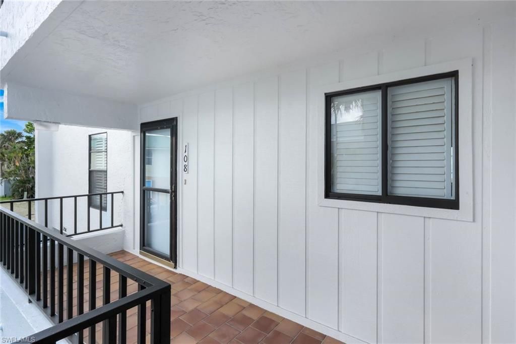 15010 Punta Rassa Rd, Unit 108, Fort Myers, FL 33908 Photo