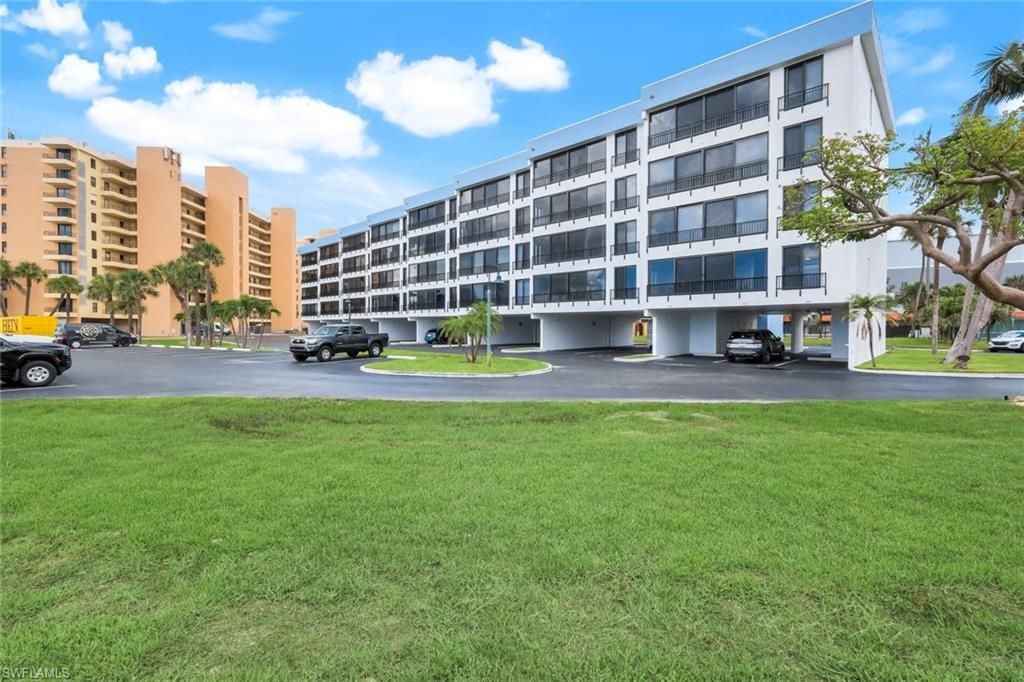 15010 Punta Rassa Rd, Unit 108, Fort Myers, FL 33908 Photo
