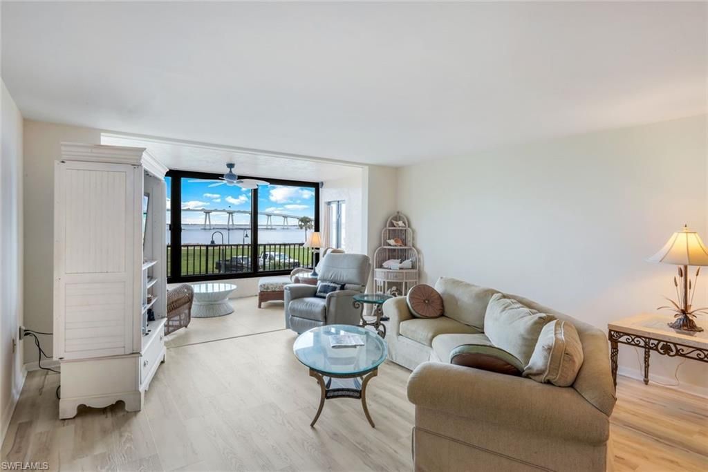 15010 Punta Rassa Rd, Unit 108, Fort Myers, FL 33908 Photo