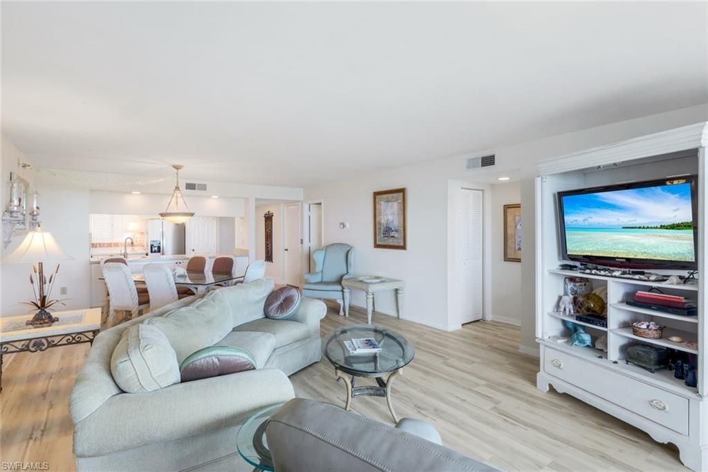 15010 Punta Rassa Rd, Unit 108, Fort Myers, FL 33908 Photo