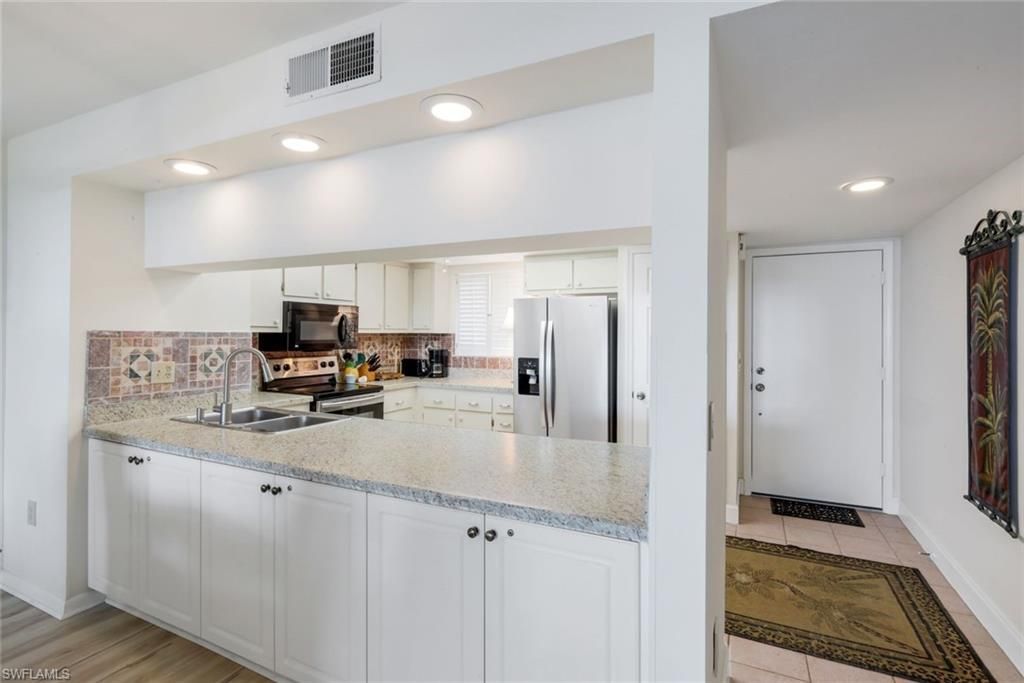 15010 Punta Rassa Rd, Unit 108, Fort Myers, FL 33908 Photo