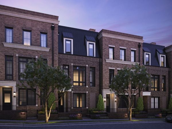 408F Hume St, Nashville, TN 37208