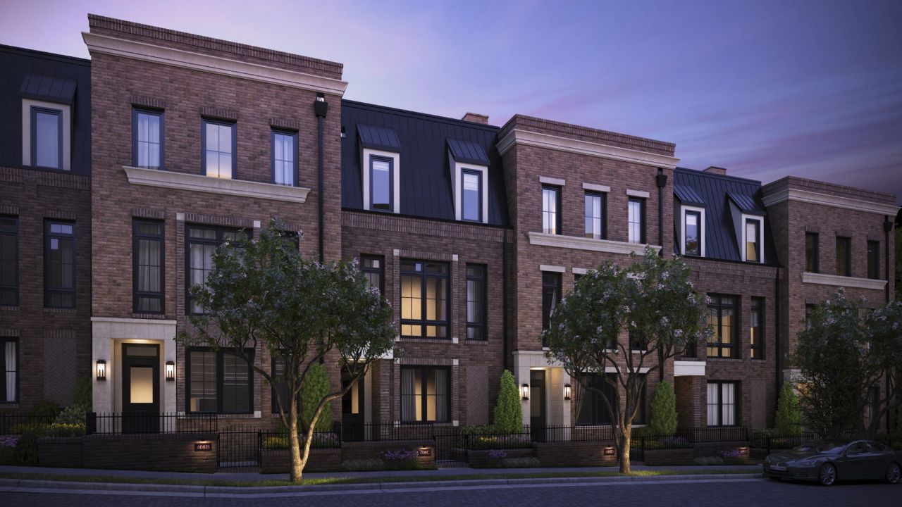 408f Hume St, Nashville, TN 37208 Main Photo