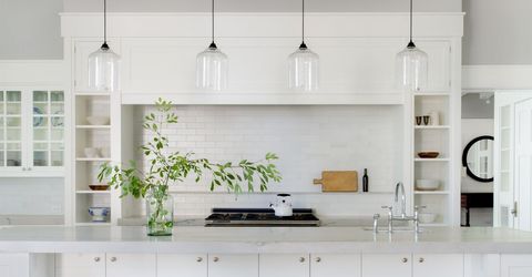 226 Four Ring Road, Rubicon Bay, CA 96142 Photo