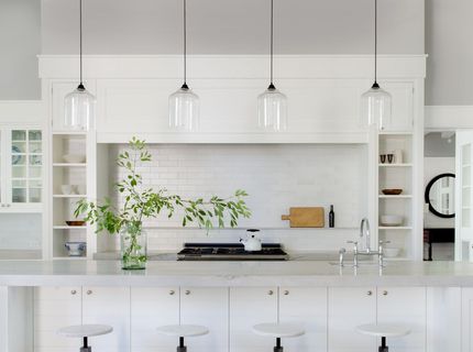 226 Four Ring Road, Rubicon Bay, CA 96142 Photo