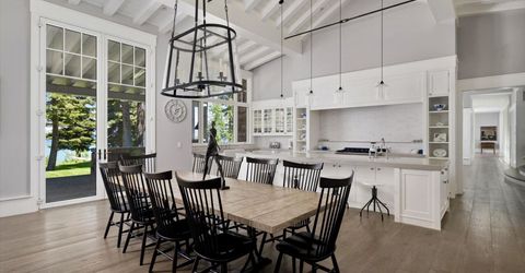 226 Four Ring Road, Rubicon Bay, CA 96142 Photo