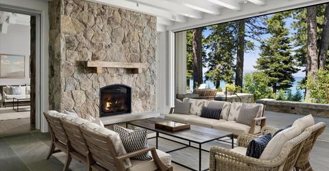 226 Four Ring Road, Rubicon Bay, CA 96142 Photo