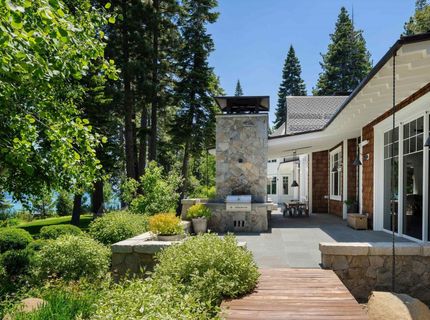 226 Four Ring Road, Rubicon Bay, CA 96142 Photo