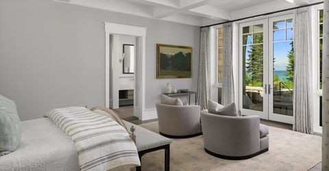 226 Four Ring Road, Rubicon Bay, CA 96142 Photo