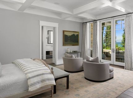 226 Four Ring Road, Rubicon Bay, CA 96142 Photo