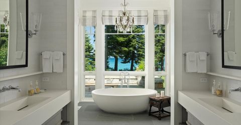 226 Four Ring Road, Rubicon Bay, CA 96142 Photo