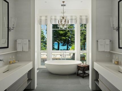 226 Four Ring Road, Rubicon Bay, CA 96142 Photo