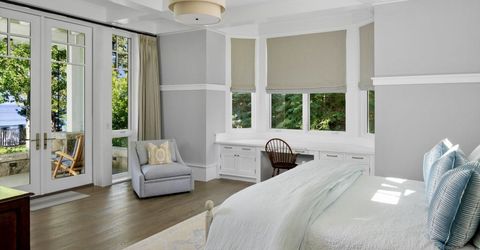 226 Four Ring Road, Rubicon Bay, CA 96142 Photo