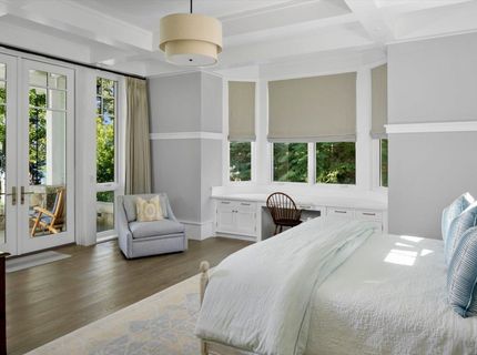 226 Four Ring Road, Rubicon Bay, CA 96142 Photo