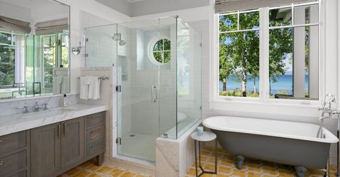 226 Four Ring Road, Rubicon Bay, CA 96142 Photo