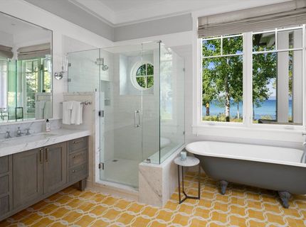 226 Four Ring Road, Rubicon Bay, CA 96142 Photo