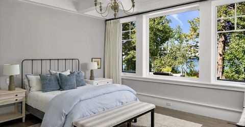 226 Four Ring Road, Rubicon Bay, CA 96142 Photo