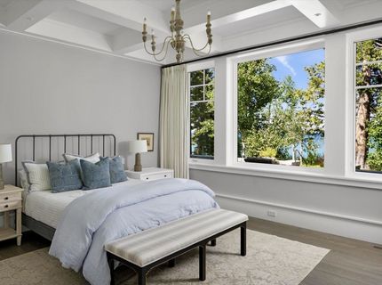 226 Four Ring Road, Rubicon Bay, CA 96142 Photo