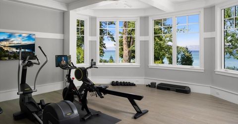 226 Four Ring Road, Rubicon Bay, CA 96142 Photo