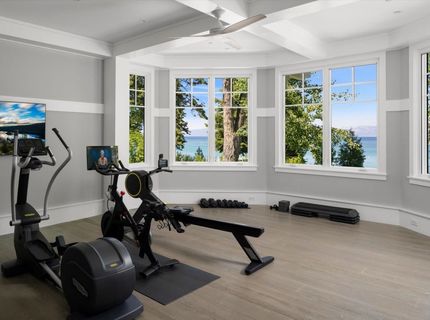 226 Four Ring Road, Rubicon Bay, CA 96142 Photo