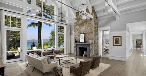 226 Four Ring Road, Rubicon Bay, CA 96142 Photo