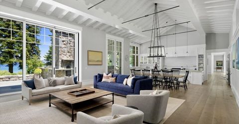 226 Four Ring Road, Rubicon Bay, CA 96142 Photo