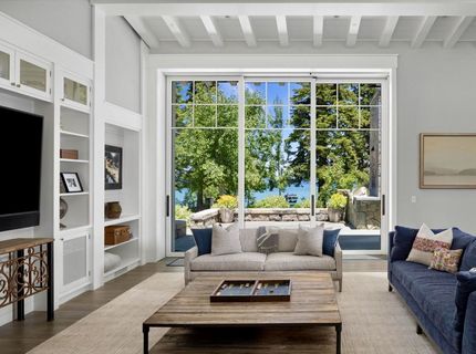 226 Four Ring Road, Rubicon Bay, CA 96142 Photo