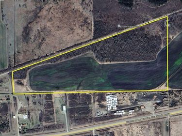 TBD 500th Avenue, Salol, MN 56756