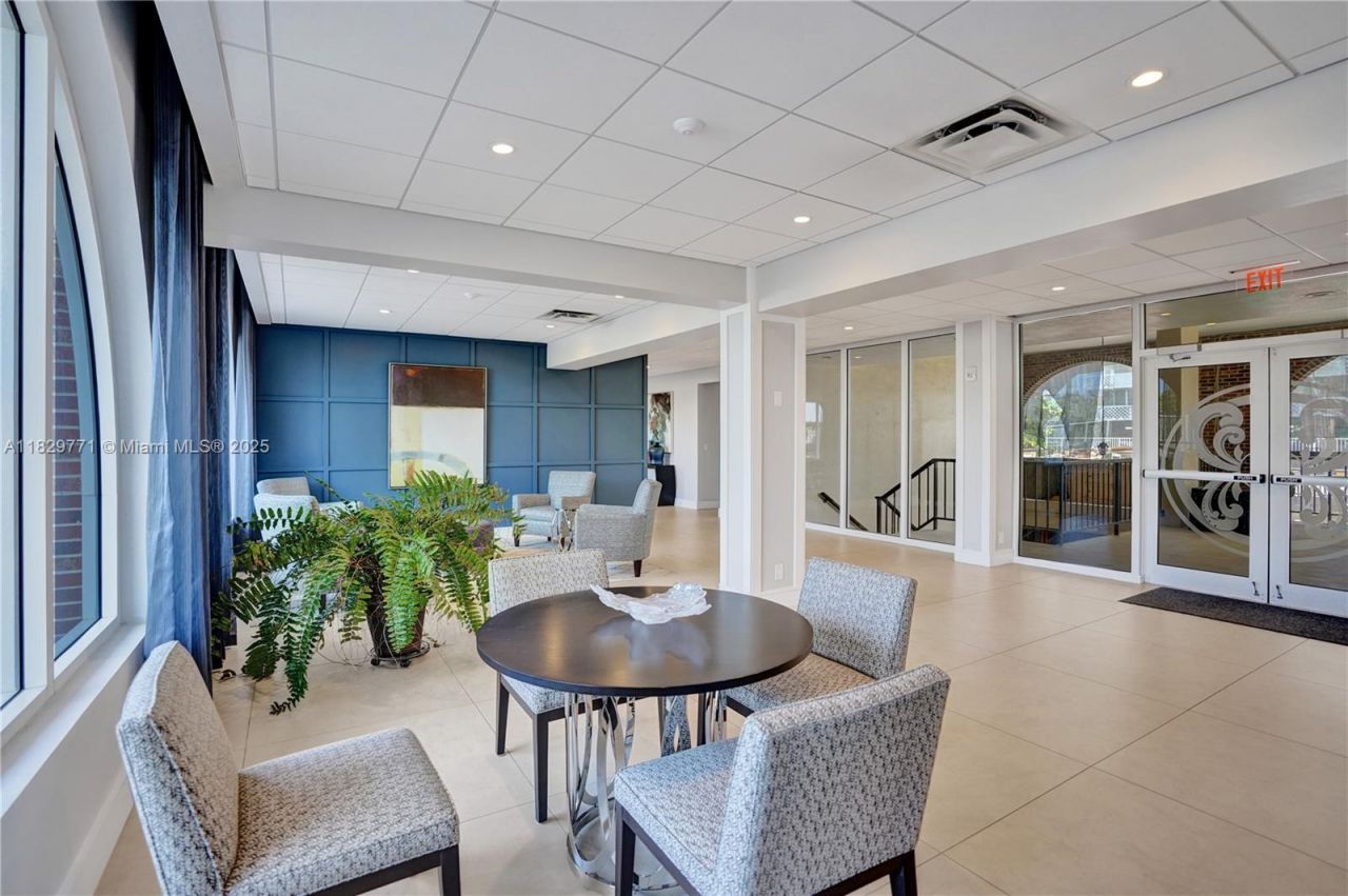 1180 S Ocean Boulevard, Unit 7-A, Boca Raton, FL 33432 Photo